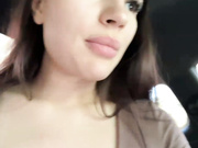 -MaybeBaby-