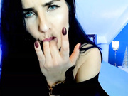 XeniaBlu