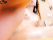 Misss_vikki