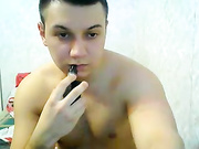sofia83061 2018-01-05