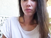 Mr-and-Mrs-Smith-XXL