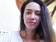 Mr-and-Mrs-Smith-XXL