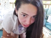 Mr-and-Mrs-Smith-XXL