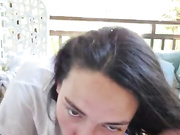 Mr-and-Mrs-Smith-XXL