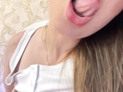 __Baby__