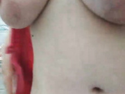 Candymommy