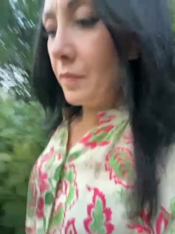 Онлайн-эровидеочат с Karolina_Milf на BongaCams 2023-07-28 19_41