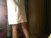 Онлайн-эровидеочат с larara на BongaCams 2023-07-28 23_13