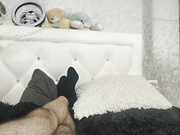 Онлайн-эровидеочат с MY_SEXWIFE на BongaCams 2023-07-27 22_57