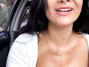 CataleyaRusso бесплатное вебкам шоу и XXX чат _ xHamsterLive 2023-07-24 19_28