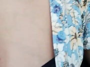 Онлайн-эровидеочат с _HotBlondy_ на BongaCams 2023-07-24 20_19