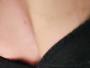 Онлайн-эровидеочат с _HotBlondy_ на BongaCams 2023-07-24 20_19