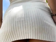 Brittanyrosex бесплатное вебкам шоу и XXX чат _ xHamsterLive 2023-07-26 18_30