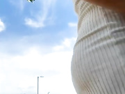 Brittanyrosex бесплатное вебкам шоу и XXX чат _ xHamsterLive 2023-07-26 18_30