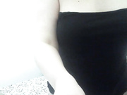 MashaYeah777 бесплатное вебкам шоу и XXX чат _ xHamsterLive 2023-07-30 13_43