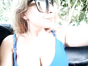 HappyAnissa бесплатное вебкам шоу и XXX чат _ xHamsterLive 2023-07-26 18_30