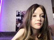 BabyBambi