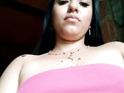 Powerful_naughty_latinas бесплатное вебкам шоу и XXX чат _ xHamsterLive 2023-07-26 19_59