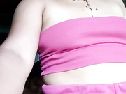 Powerful_naughty_latinas бесплатное вебкам шоу и XXX чат _ xHamsterLive 2023-07-26 19_59