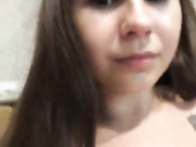 -Dope-Sativa- (-Pink-Sativa- с парнем)