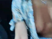 Онлайн-эровидеочат с _HotBlondy_ на BongaCams 2023-07-24 20_40