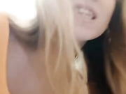 Gera_L бесплатное вебкам шоу и XXX чат _ xHamsterLive 2023-07-26 20_09