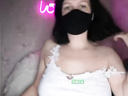 Liza17Liza