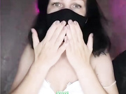 Liza17Liza