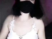 Liza17Liza