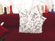 Онлайн-эровидеочат с Danacougar на BongaCams 2023-07-30 13_17