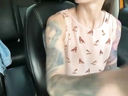 Онлайн-эровидеочат с -AnnaMaria- на BongaCams 2023-07-24 19_49