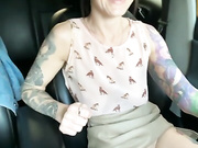 Онлайн-эровидеочат с -AnnaMaria- на BongaCams 2023-07-24 19_49