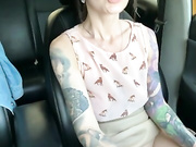 Онлайн-эровидеочат с -AnnaMaria- на BongaCams 2023-07-24 19_49