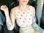 Онлайн-эровидеочат с -AnnaMaria- на BongaCams 2023-07-24 19_49