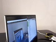 Общение с пользователем Nataliexxxfabio в онлайн-видеочате (18+) 2023-07-25 00_15