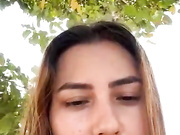 Brittanyrosex бесплатное вебкам шоу и XXX чат _ xHamsterLive 2023-07-26 19_32