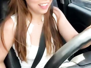 Brittanyrosex бесплатное вебкам шоу и XXX чат _ xHamsterLive 2023-07-26 19_32