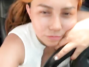 Brittanyrosex бесплатное вебкам шоу и XXX чат _ xHamsterLive 2023-07-26 19_32