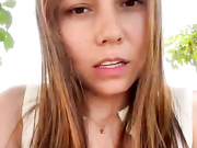 Brittanyrosex бесплатное вебкам шоу и XXX чат _ xHamsterLive 2023-07-26 19_32