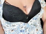 Онлайн-эровидеочат с _HotBlondy_ на BongaCams 2023-07-24 20_00