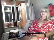 Онлайн-эровидеочат с larara на BongaCams 2023-07-27 23_12