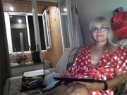 Онлайн-эровидеочат с larara на BongaCams 2023-07-27 23_12