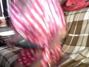 Онлайн-эровидеочат с larara на BongaCams 2023-07-27 23_12