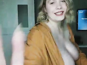 Онлайн-эровидеочат с YourWitcher на BongaCams 2023-07-29 00_16