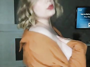 Онлайн-эровидеочат с YourWitcher на BongaCams 2023-07-29 00_16