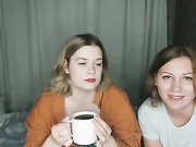 Онлайн-эровидеочат с YourWitcher на BongaCams 2023-07-29 00_16