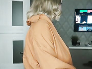 Онлайн-эровидеочат с YourWitcher на BongaCams 2023-07-29 00_16