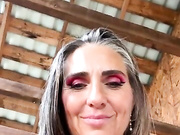 Alimela бесплатное вебкам шоу и XXX чат _ xHamsterLive 2023-07-26 19_41