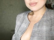 Онлайн-эровидеочат с Kitana_MK на BongaCams 2023-07-28 23_57