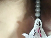 Онлайн-эровидеочат с Kitana_MK на BongaCams 2023-07-28 23_57